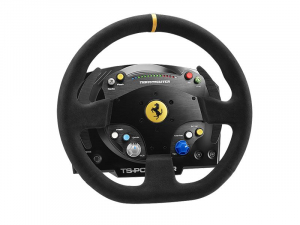 Thrustmaster Ferrari 488 Challenge korm&aacute;ny (2960798)
